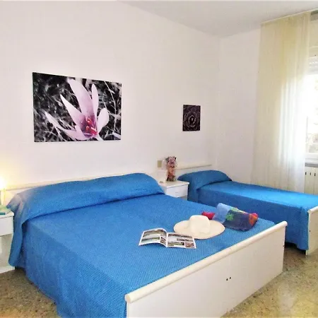 Appartamento Lovely In With Private Terrace *