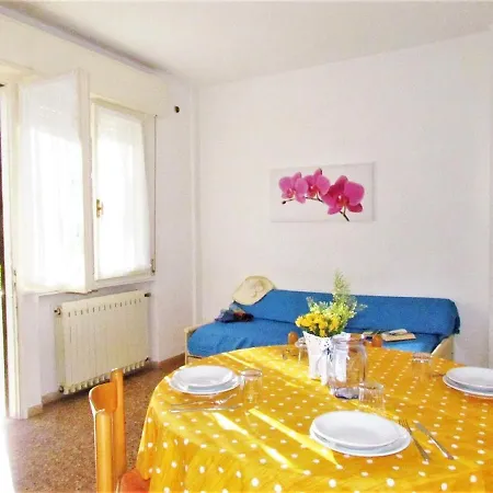 Appartamento Lovely In With Private Terrace *
