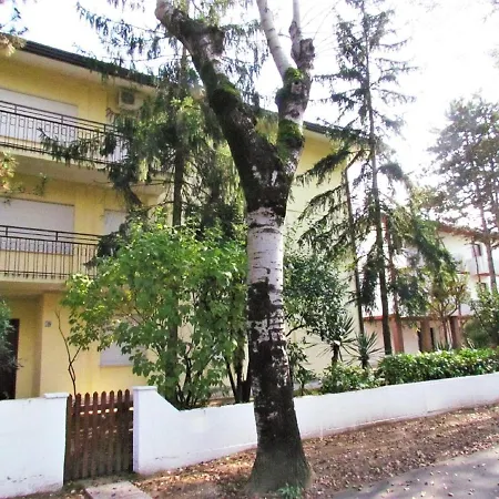 Lovely In With Private Terrace *